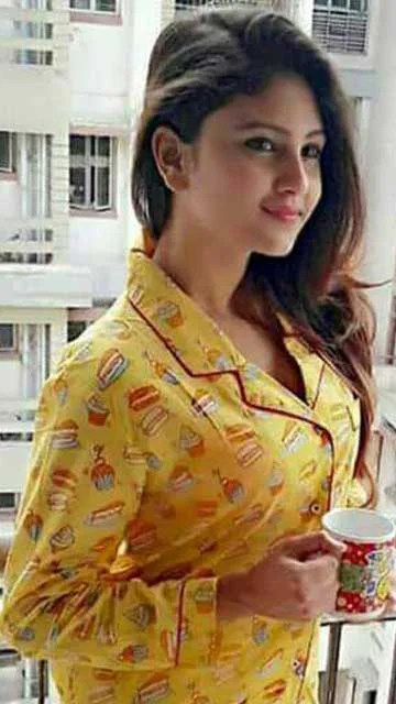Call girls service in jodeshwari