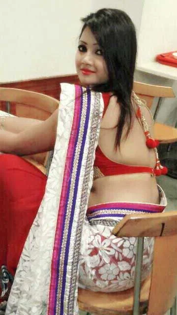 jodeshwari Escorts