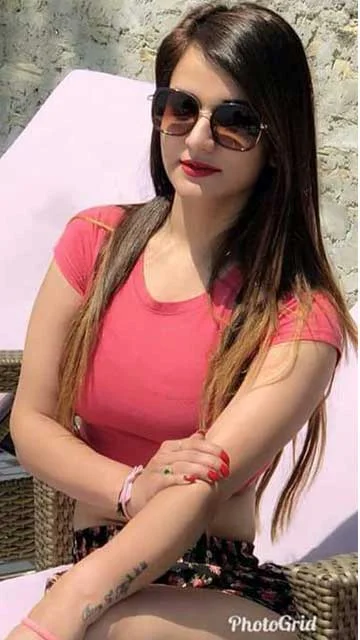 Low rate jodeshwari call girls