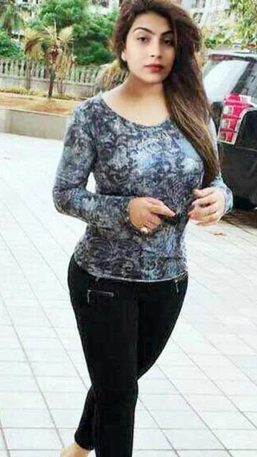 VIP Call girls service in jodeshwari
