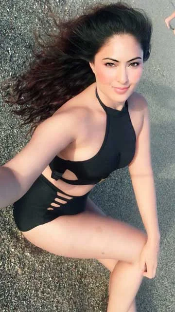 Call girl jodeshwari