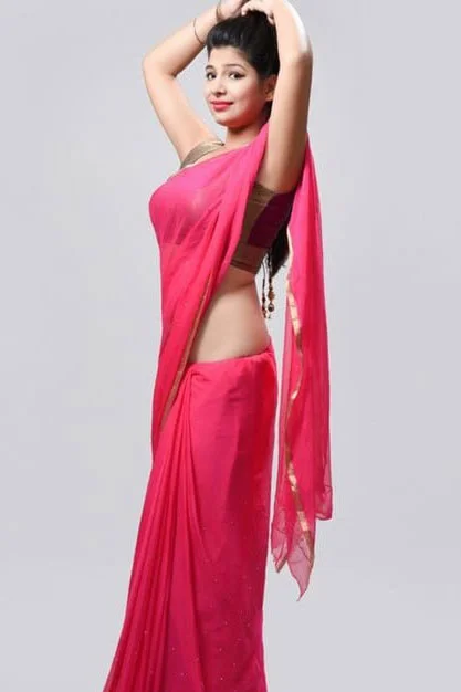  call girls in Jodeshwari