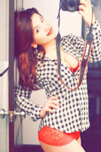 Jodeshwari call girl