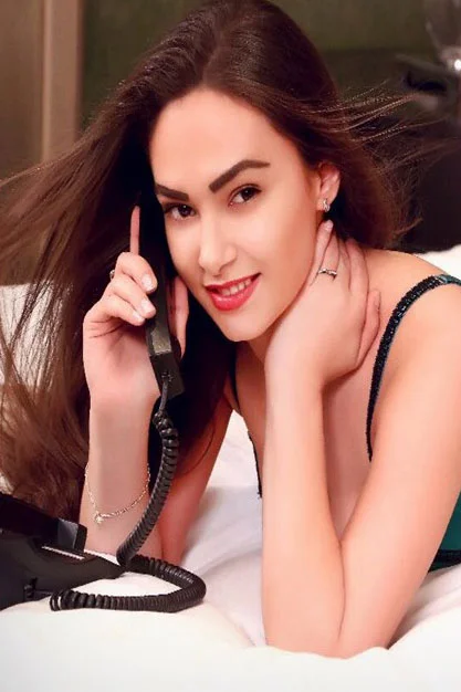 Jodeshwari call girl service