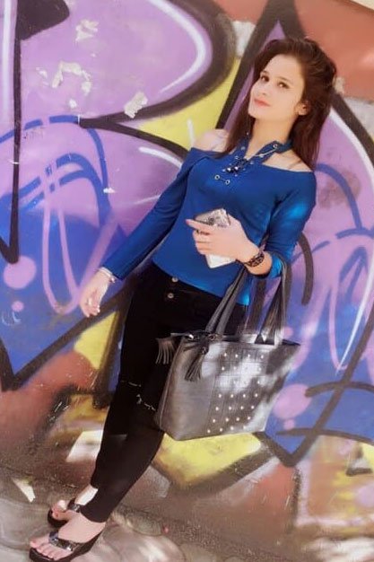 cheap call girls in Jodeshwari